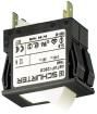 4430.0012  Circuit Protection