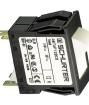 4430.0012 Circuit Breakers