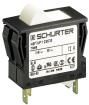 4430.0034 electronic component of Schurter
