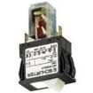 4430.0130  Circuit Protection