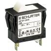 4430.0542 electronic component of Schurter