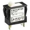 4430.0704 electronic component of Schurter