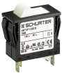 4430.0861 electronic component of Schurter