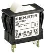 4430.2352 electronic component of Schurter