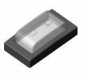 4430.3052 electronic component of Schurter