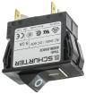 4430.1201  Circuit Protection