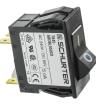 4430.1201 Circuit Breakers