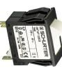4430.1393 Circuit Breakers