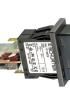 4430.1625 Circuit Breaker Accessories