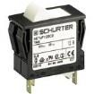 4430.1630 electronic component of Schurter