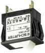4430.1813  Circuit Protection