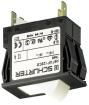 4430.2078  Circuit Protection