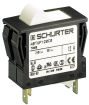4430.2298 electronic component of Schurter