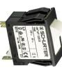 4430.2298 Circuit Breakers