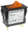 4430.2300 electronic component of Schurter
