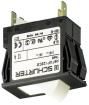 4430.2301  Circuit Protection