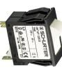 4430.2301 Circuit Breakers