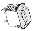 4430.2374 Circuit Breakers
