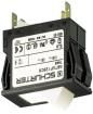 4430.2907  Circuit Protection