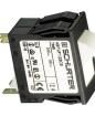4430.2907 Circuit Breakers