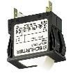 4430.4053  Circuit Protection