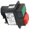 4431.1007 Pushbutton Switches