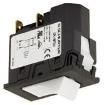 4431.1010  Electromechanical