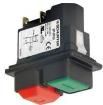 4431.1011  Electromechanical