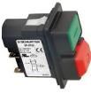 4431.1011 Pushbutton Switches