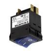 4435.0013  Circuit Protection