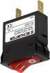 4435.0205  Circuit Protection