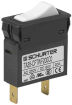 4435.0029 electronic component of Schurter