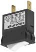 4435.0029  Circuit Protection