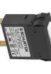 4435.0029 Circuit Breakers