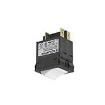 4435.0040  Circuit Protection