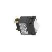 4435.0040 Circuit Breakers