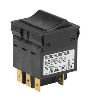 4435.0044 electronic component of Schurter
