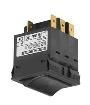4435.0044  Circuit Protection