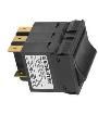 4435.0044 Circuit Breakers