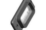 4435.0052 Circuit Breaker Accessories