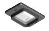 4435.0053  Circuit Protection