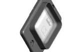 4435.0053 Circuit Breaker Accessories