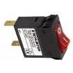4435.0056 Circuit Breakers