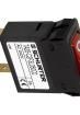 4435.0173 Circuit Breakers