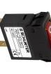 4435.0035 Circuit Breakers