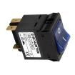4435.0321 Circuit Breakers