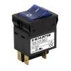 4435.0276 electronic component of Schurter