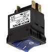 4435.0448  Circuit Protection