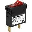 4435.0623 electronic component of Schurter