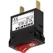 4435.0623  Circuit Protection